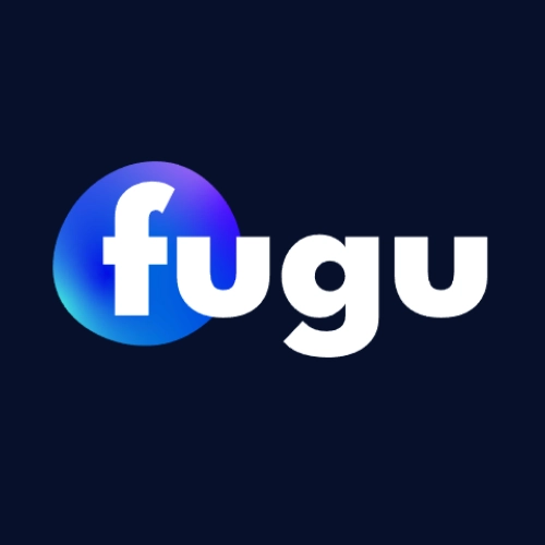Fugu Casino